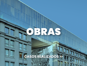 Obras